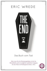 the-end