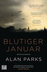 blutiger_januar