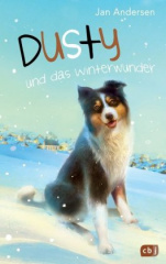 dusty_und_das_winterwunder