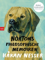 nortons_philosophische_memoiren