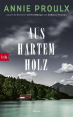 aus_hartem_holz
