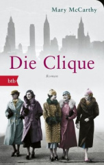 die_clique