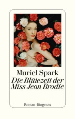 die_bluetezeit_der_miss_jean_brodie