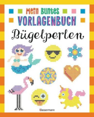 mein_buntes_vorlagenbuch_buegelperlen