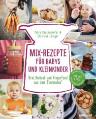 mixrezepte_fuer_babys_und_kleinkinder