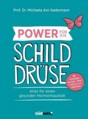 power_fuer_die_schilddruese