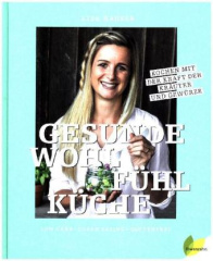 gesunde_wohlfuehlkueche