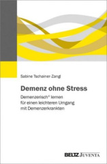 demenz_ohne_stress