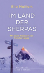 im_land_der_sherpas