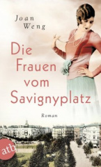 die_frauen_vom_savignyplatz