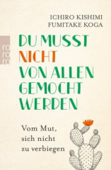 du_musst_nicht_von_allen_gemocht_werden