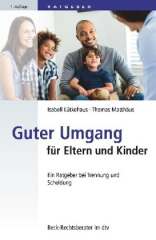 guter_umgang_fuer_eltern_und_kinder