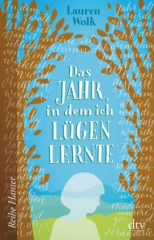 das_jahr_in_dem_ich_luegen_lernte