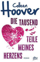 die_tausend_teile_meines_herzens