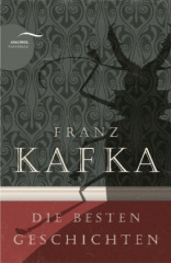 franz_kafka_die_besten_geschichten