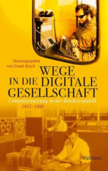wege_in_die_digitale_gesellschaft