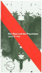 der_nazi_und_der_psychiater