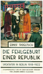 die_fehlgeburt_einer_republik