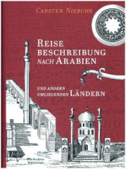reisebeschreibung_nach_arabien_und_andern_umliegenden_laendern