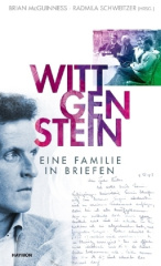 wittgenstein