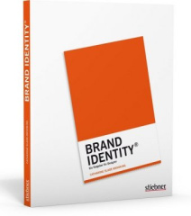 brand_identity