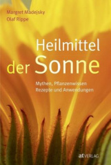 heilmittel_der_sonne