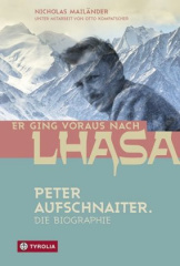 er_ging_voraus_nach_lhasa