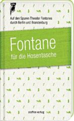 fontane_fuer_die_hosentasche
