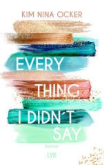 everything_i_didnt_say