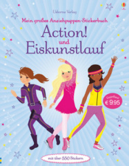 mein_grosses_anziehpuppenstickerbuch_action_und_eiskunstlauf
