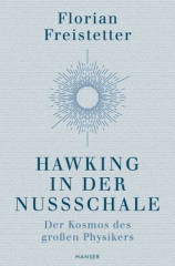 hawking_in_der_nussschale