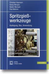 spritzgiesswerkzeuge