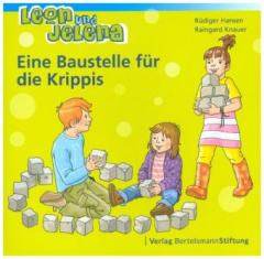 leon_und_jelena_eine_baustelle_fuer_die_krippis