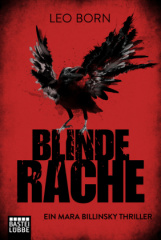blinde_rache