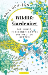 wildlife_gardening