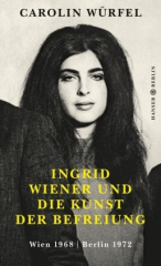 ingrid_wiener_und_die_kunst_der_befreiung