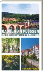 radeln_an_fluessen_in_badenwuerttemberg