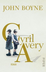 cyril_avery