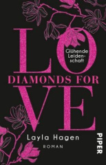 diamonds_for_love_gluehende_leidenschaft