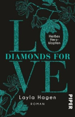 diamonds_for_love_heisses_herzklopfen