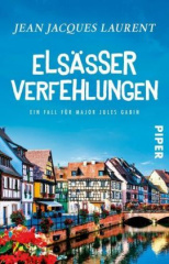 elsaesser_verfehlungen