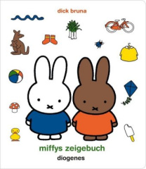 miffys_zeigebuch