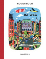 wim_ist_weg