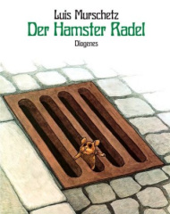 der_hamster_radel
