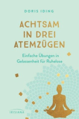 achtsam_in_drei_atemzuegen