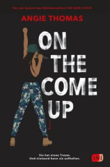 on_the_come_up