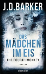 the_fourth_monkey_das_maedchen_im_eis