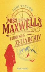 miss_maxwells_kurioses_zeitarchiv