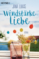 windstaerke_liebe