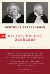 gelebt_erlebt_ueberlebt